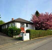 Haus zum Kaufen in Neusäß 679.000,00 € 160 m²