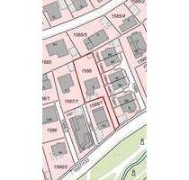 Grundstück zu verkaufen in Herzogenaurach 689.000,00 € 800 m²