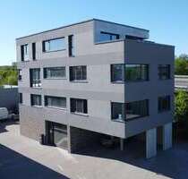 Büro in Paderborn 3.500,00 € 186.62 m²