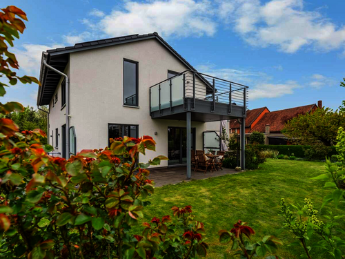 Foto - Haus zum Kaufen in Wendeburg Meerdorf 585.000,00 € 195 m²