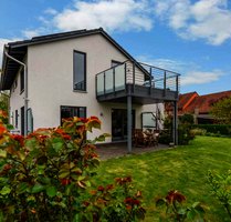 Haus zum Kaufen in Wendeburg Meerdorf 585.000,00 € 195 m² - Wendeburg / Meerdorf