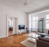 Wohnung zum Kaufen in Berlin 950.000,00 € 155 m²