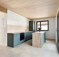 Wohnung zum Kaufen in Nürtingen 593.108,00 € 102.26 m²