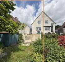 Wohnung zum Mieten in Herten 800,00 € 90 m²