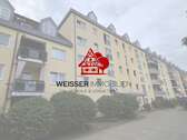 Wohnung zum Kaufen in Fürth 119.000,00 € 48.36 m²