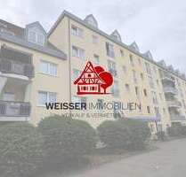 Wohnung zum Kaufen in Fürth 119.000,00 € 48.36 m²