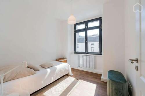 Foto - WG-Zimmer in Berlin 1.245,00 € 11 m²
