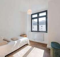 WG-Zimmer in Berlin 1.245,00 € 11 m²