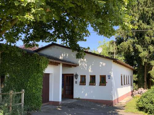 Foto - Haus zum Kaufen in Hohenlinden 590.000,00 € 110 m²