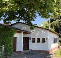 Haus zum Kaufen in Hohenlinden 590.000,00 € 110 m²