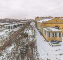 Grundstück zu verkaufen in Leipzig 3.400.000,00 € 2838 m²