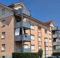 Wohnung zum Kaufen in Kressbronn 290.000,00 € 85 m²