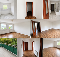 Wohnung zum Mieten in Magdeburg 460,00 € 70 m²