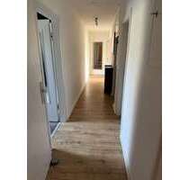 Wohnung zum Mieten in Braunschweig 800,00 € 80 m²