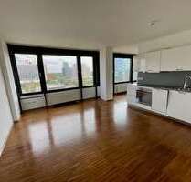 Wohnung zum Mieten in Frankfurt 885,00 € 46 m²