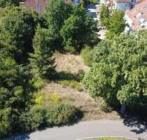 Grundstück zu verkaufen in Werder (Havel) 345.000,00 € 970 m²