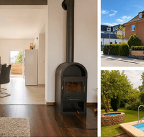 Haus zum Kaufen in Dresden 689.000,00 € 230 m²
