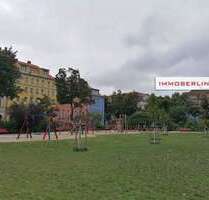 Wohnung zum Kaufen in Berlin 279.000,00 € 77 m²
