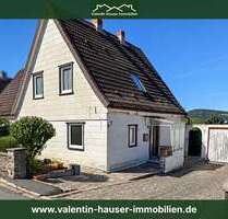 Haus zum Kaufen in Goslar Oker 95.000,00 € 122 m² - Goslar / Oker