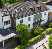 Haus zum Kaufen in Burghausen 840.000,00 € 349 m²