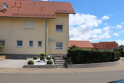 Foto - Haus zum Kaufen in Spesbach 435.000,00 € 179 m²