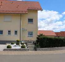 Haus zum Kaufen in Spesbach 435.000,00 € 179 m²