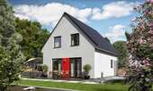 Haus zum Kaufen in Herforst 300.750,00 € 100 m²