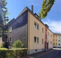 Wohnung zum Mieten in Leverkusen 490,00 € 59 m²