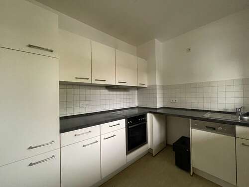 Foto - Wohnung zum Mieten in Erlangen 622,54 € 60.44 m²