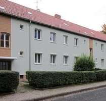 Wohnung zum Mieten in Magdeburg 312,00 € 48 m²