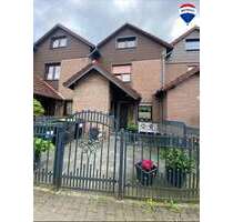 Haus zum Kaufen in Jöllenbeck 420.000,00 € 113 m²