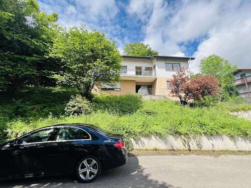 Foto - Haus zum Kaufen in Möckmühl 499.000,00 € 194 m²