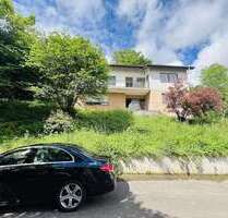 Haus zum Kaufen in Möckmühl 549.000,00 € 194 m²