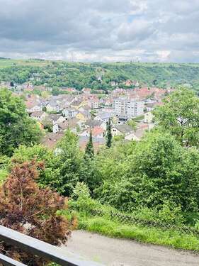 Foto - Haus zum Kaufen in Möckmühl 499.000,00 € 194 m²