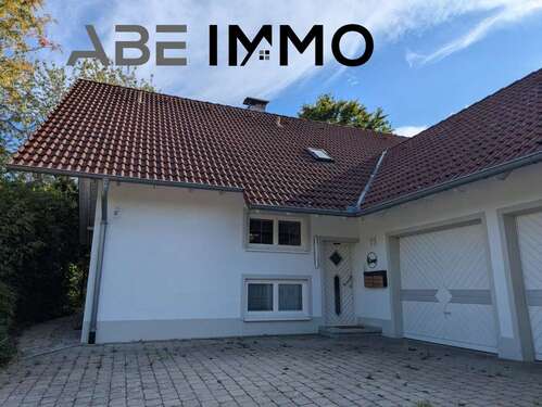 Foto - Haus zum Kaufen in Adelmannsfelden 569.000,00 € 181 m²