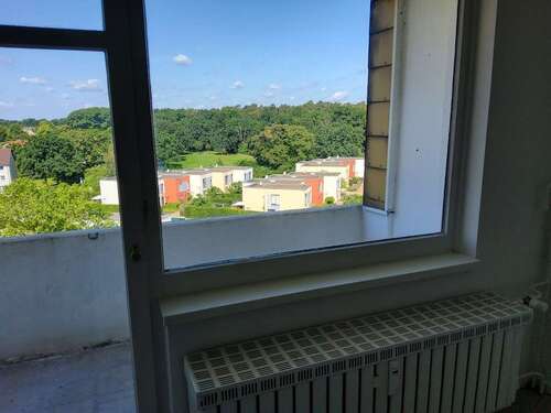 Foto - Wohnung zum Mieten in Wolfsburg 375,99 € 54.65 m²