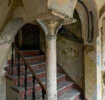 Haus zum Kaufen in Greiz 59.000,00 € 720 m²