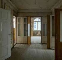 Haus zum Kaufen in Greiz 59.000,00 € 720 m²