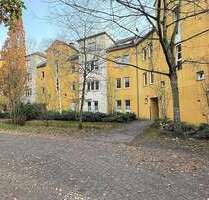Wohnung zum Kaufen in Potsdam 340.000,00 € 74 m²