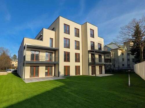 Foto - Wohnung zum Kaufen in Berlin 767.118,00 € 77.88 m²