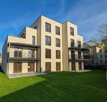 Wohnung zum Kaufen in Berlin 749.990,00 € 77.88 m² Wohnung zum Kaufen in Berlin 749.990,00 € 77.88 m²