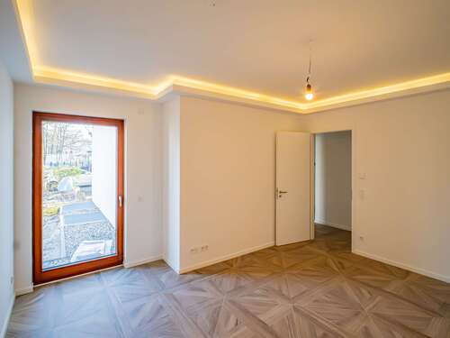 Foto - Wohnung zum Kaufen in Berlin 749.990,00 € 77.88 m²