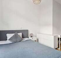WG-Zimmer in Berlin 630,00 € 15 m²