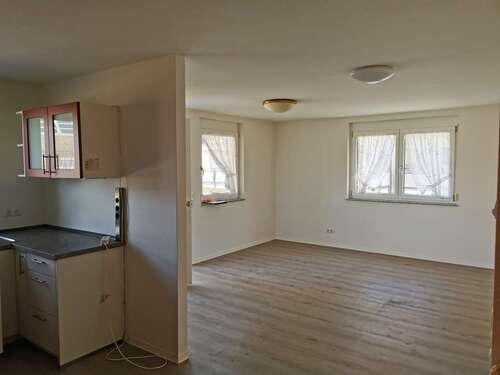 Foto - Wohnung zum Mieten in Endingen 1.145,00 € 95.42 m²