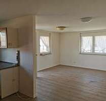 Wohnung zum Mieten in Endingen 1.145,00 € 95.42 m²