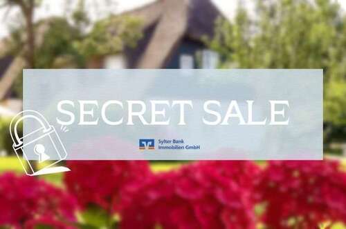 Foto - Gastronomie in Oevenum 4.200.000,00 € 800 m²