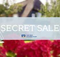 Gastronomie in Oevenum 4.200.000,00 € 800 m²