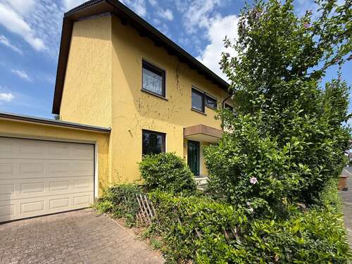 Foto - Haus zum Kaufen in Bruchköbel 399.000,00 € 104 m²