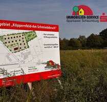 Grundstück zu verkaufen in Meerbeck 89.516,00 € 644 m²