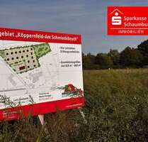 Grundstück zu verkaufen in Meerbeck 89.516,00 € 644 m²